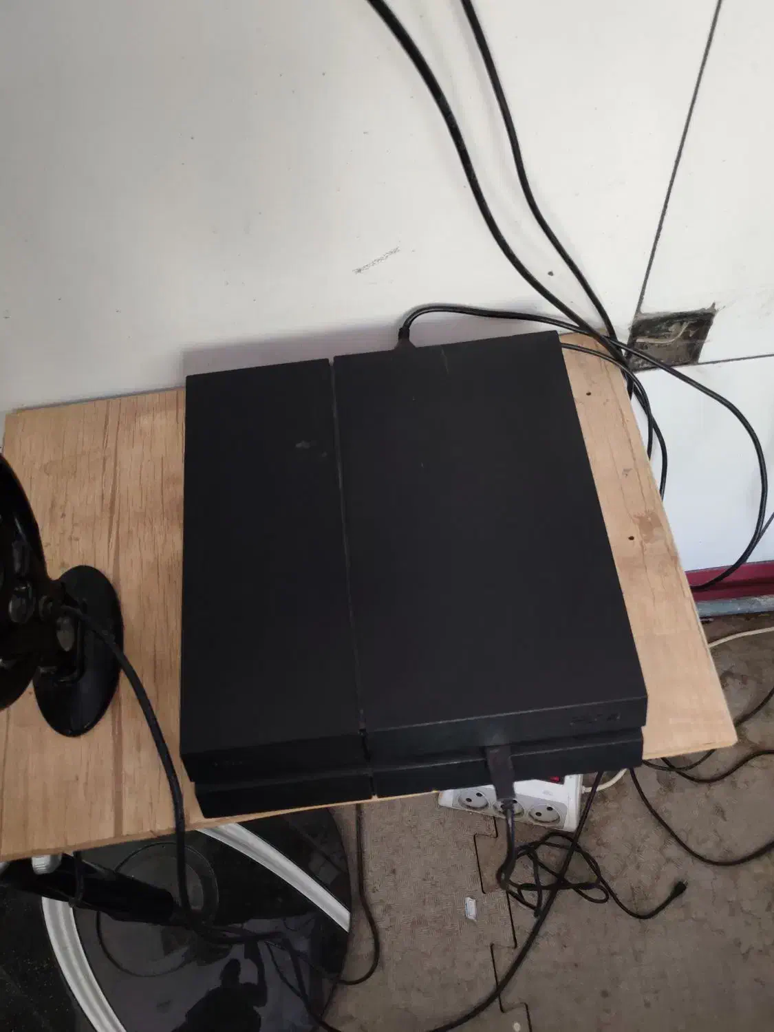 ps4 کپی خور.پلی استیشن کپی خور|کنسول، بازی ویدئویی و آنلاین|قم, نیروگاه|دیوار