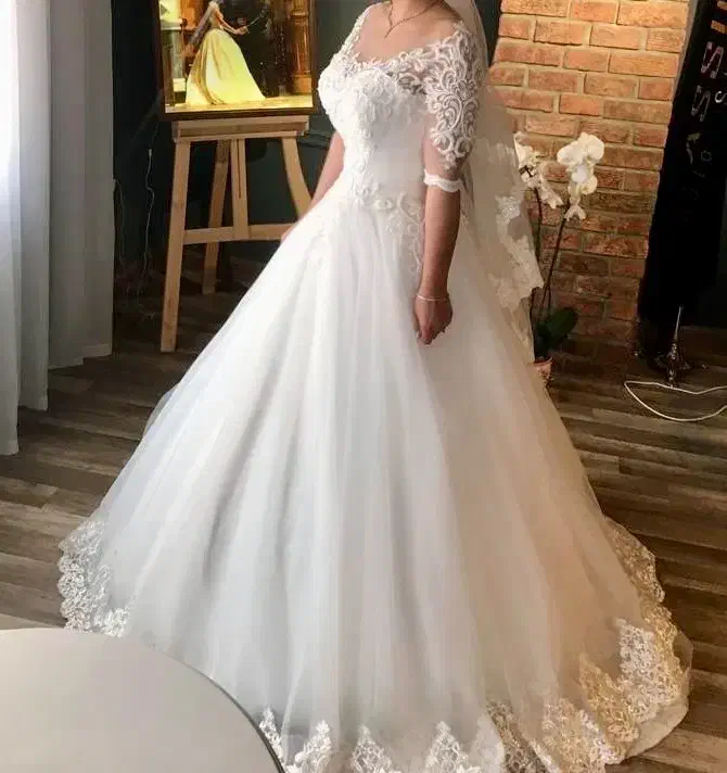 لباس عروس|لباس|پردیس, فاز ۲|دیوار