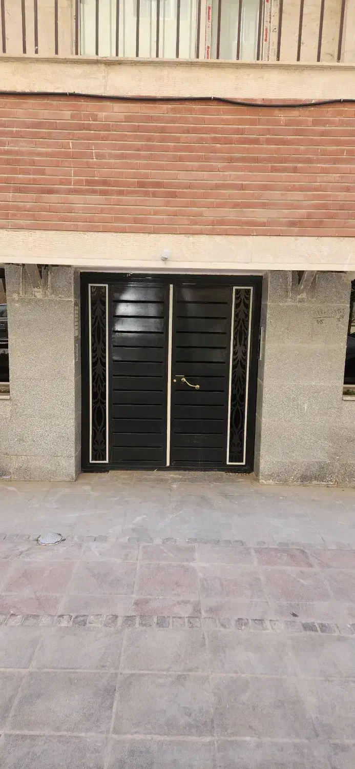 فروش فوری آپارتمان در فاز ۴ پرند|فروش آپارتمان|پرند, فاز ۴|دیوار