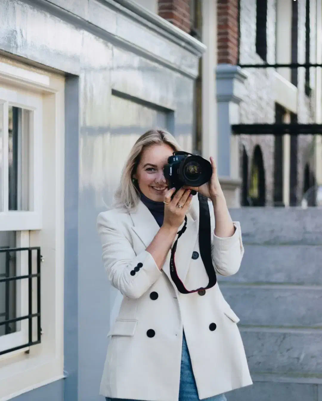 دعوت به همکاری و آموزش عکاسی (ترجیحا خانم)|استخدام هنری و رسانه|محمودآباد, |دیوار