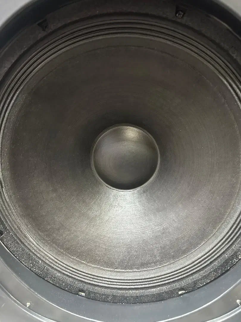 باند مونتاربوw17 اکتیو|صوتی و تصویری|بستک, |دیوار