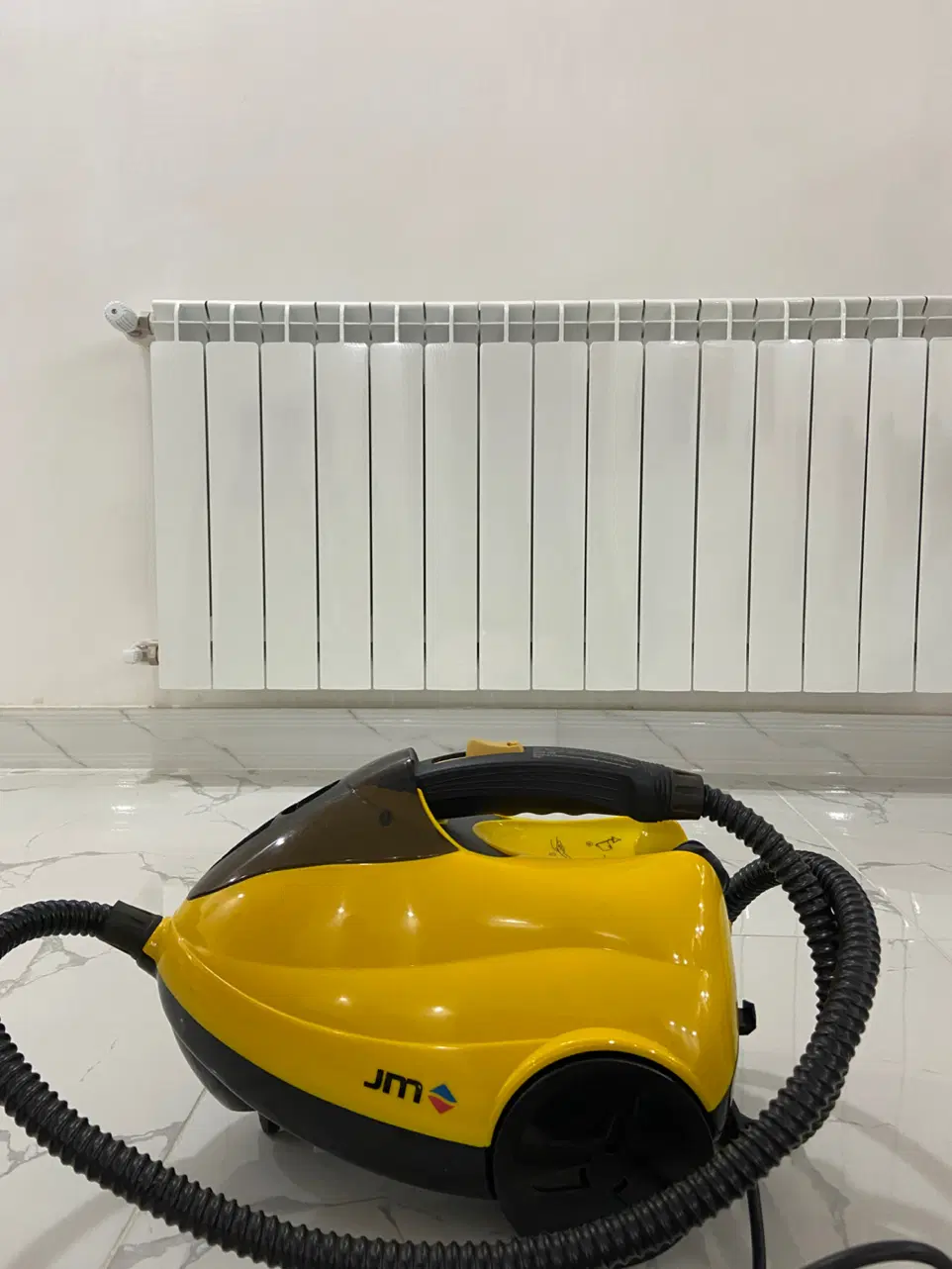 بخار شو|جاروبرقی، جارو شارژی، بخارشو|فومن, |دیوار