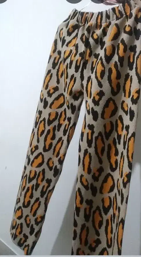 پافر نو و شلوار بافت|لباس|قم, وادی السلام|دیوار