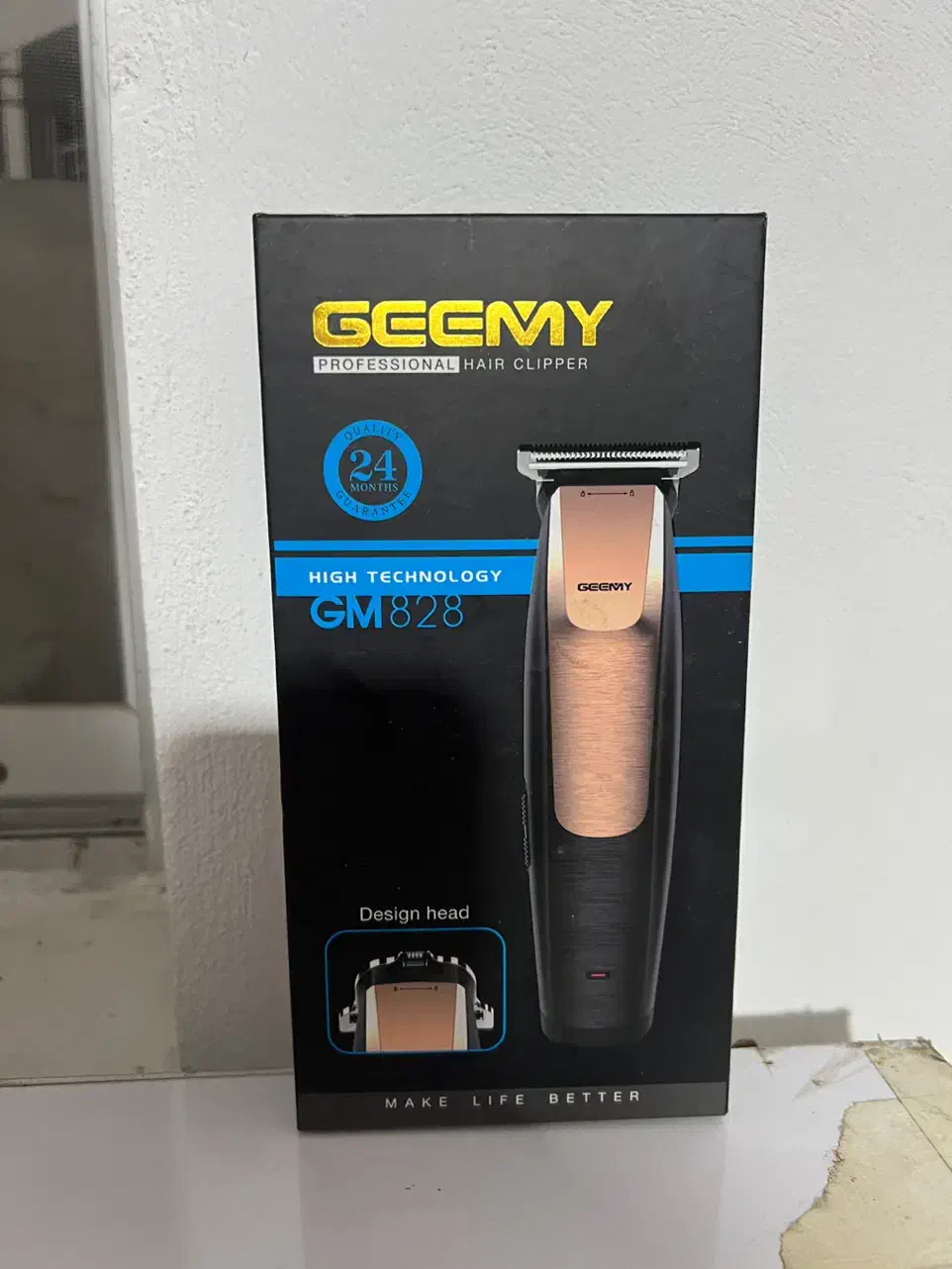 فروش وسایل ارایشگاه و لوازم برقی همه سالم و نو|آرایشی، بهداشتی، درمانی|چالوس, |دیوار