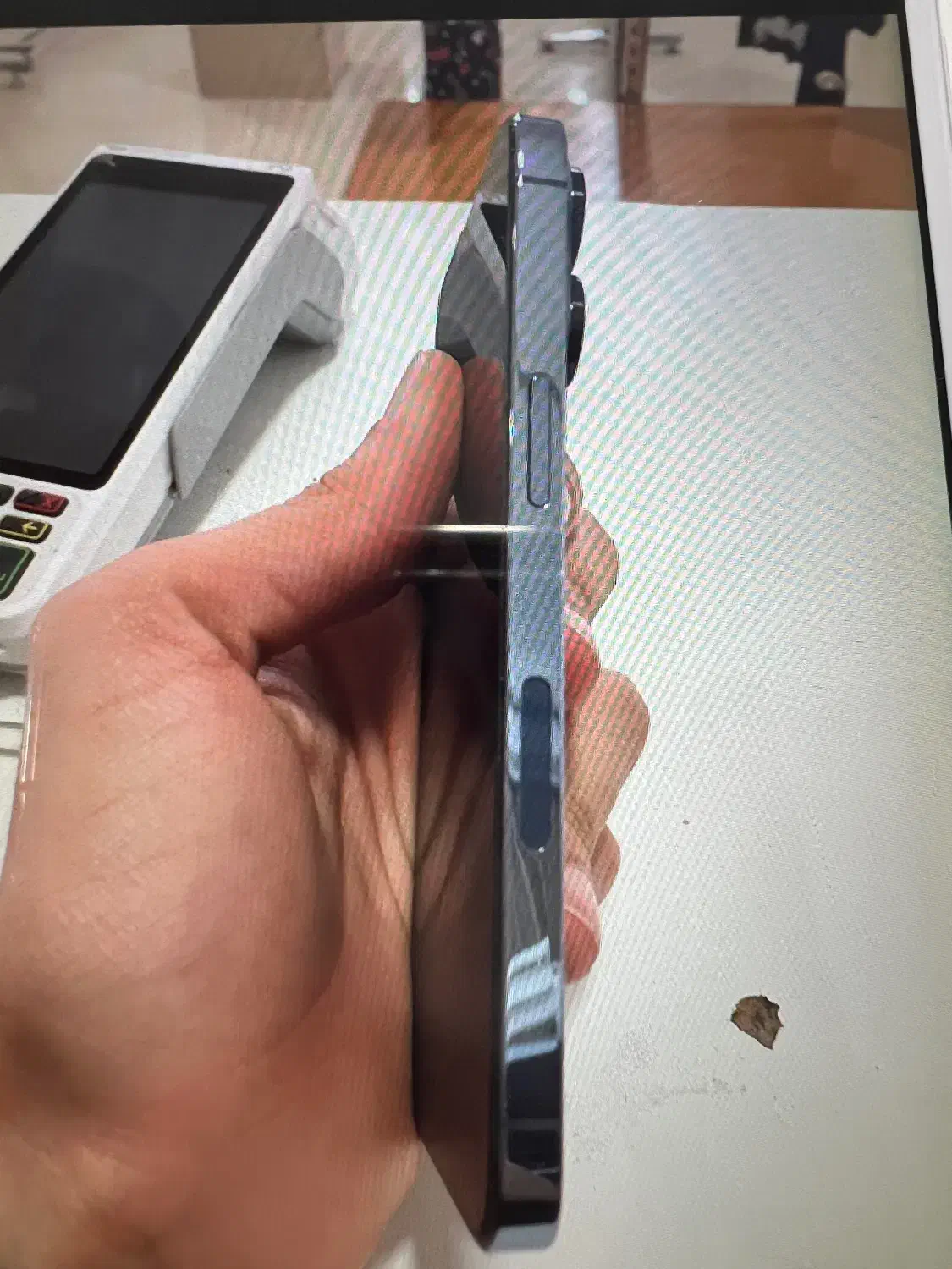 گوشی موبایل|موبایل|ارومیه, |دیوار