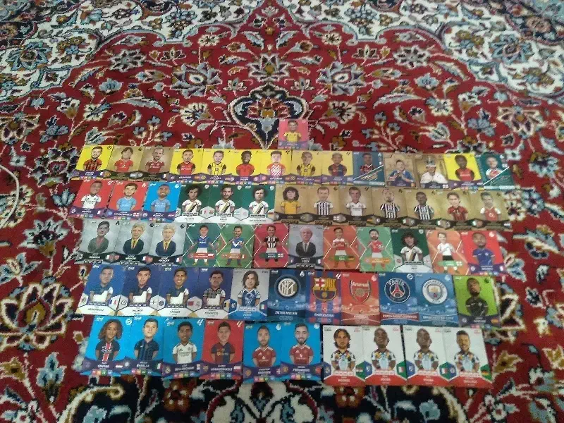 کیمدی ۲۰۲۵|اسباب‌‌بازی|اردبیل, |دیوار