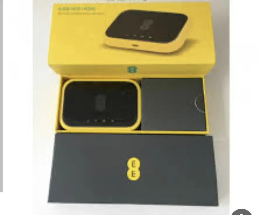 مودم آلکاتل مدل EE70|مودم و تجهیزات شبکه|تهران, مهرآباد جنوبی|دیوار