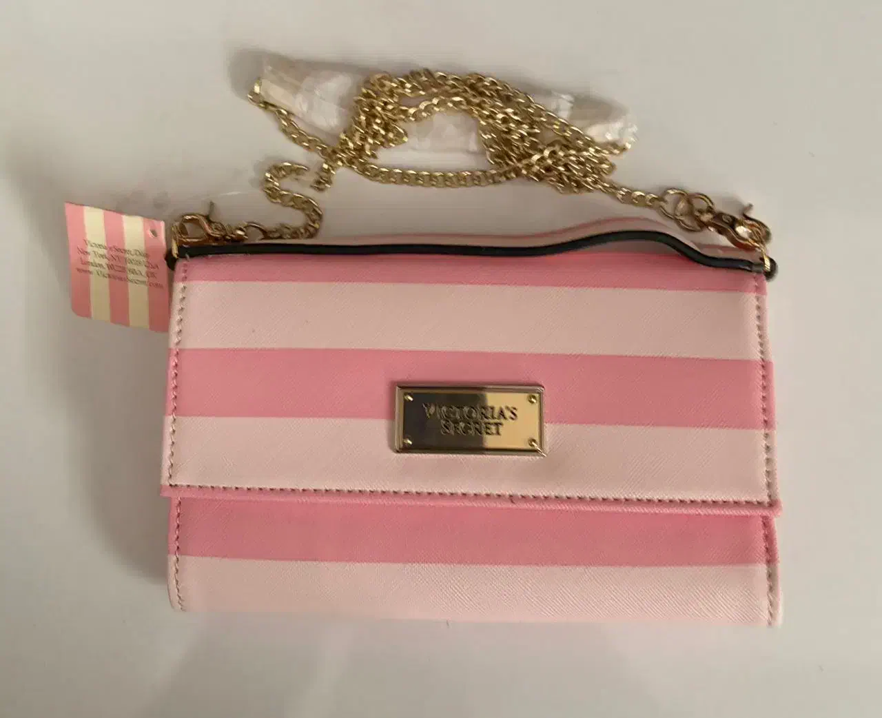 فروش کیف عمده زیر فی|کیف، کفش، کمربند|تهران, شهرک علم و فناوری|دیوار