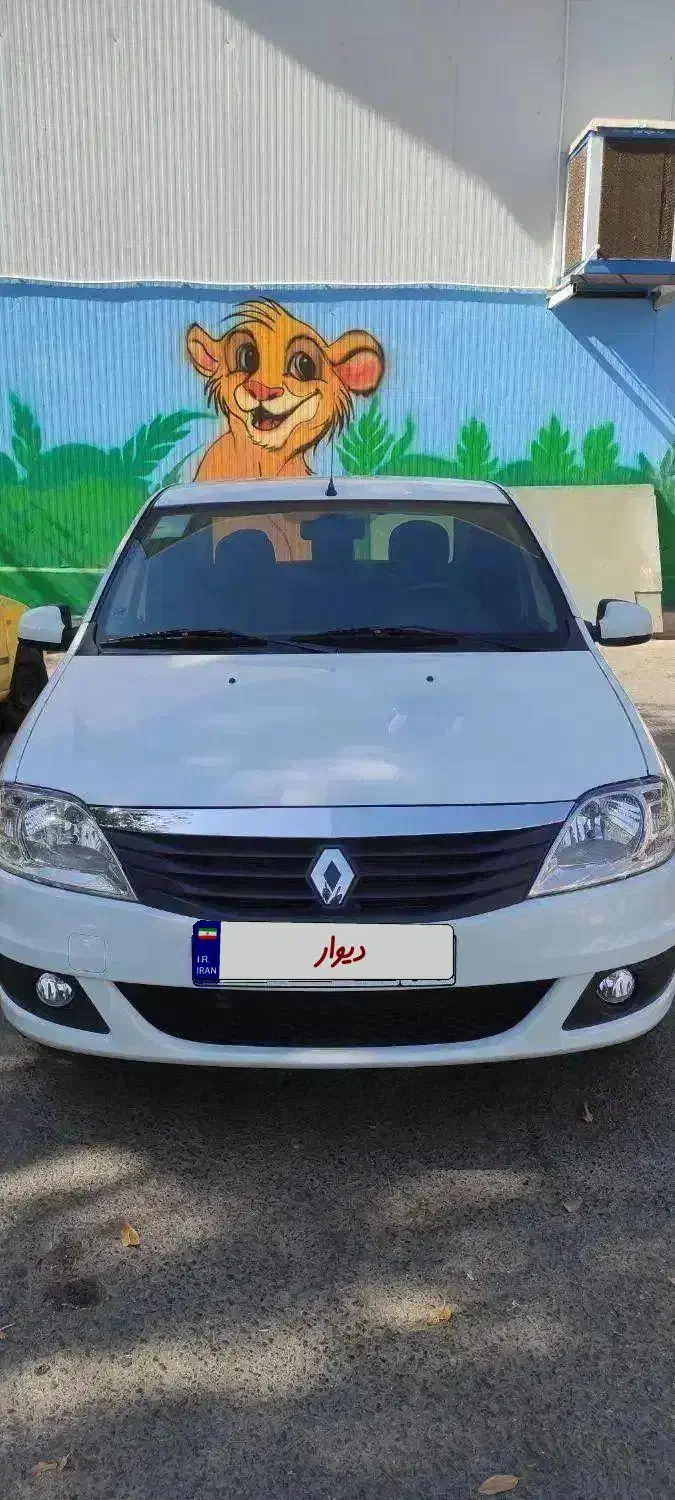 ال نود پلاس مدل97  اتوماتیک  مشابه صفرسند دست اول|خودرو سواری و وانت|تهران, تهرانپارس غربی|دیوار
