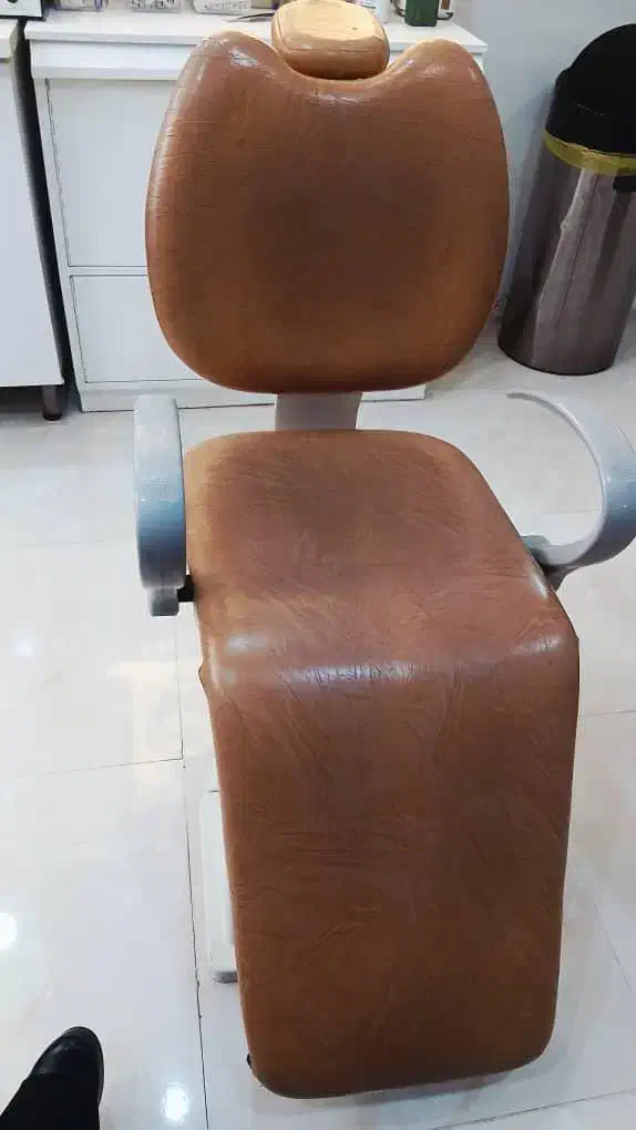 خدمات ماساژ|خدمات آرایشگری و زیبایی|مشهد, جاهد شهر|دیوار