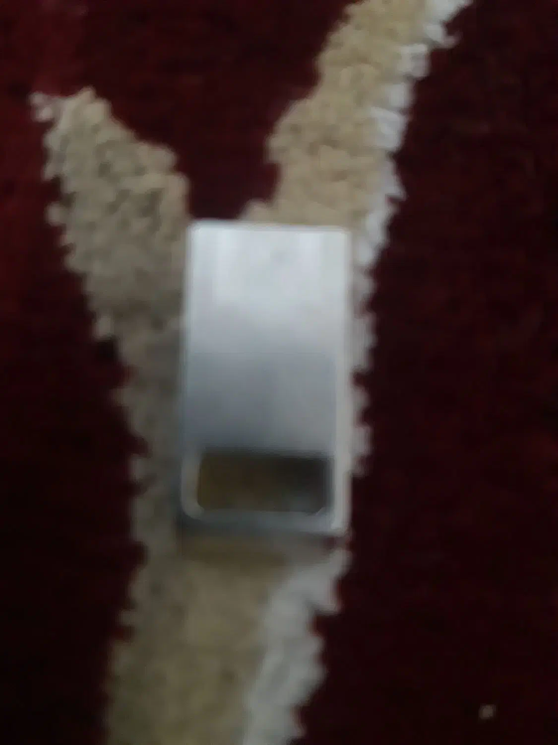 فلش|لوازم جانبی موبایل و تبلت|خرمآباد, |دیوار