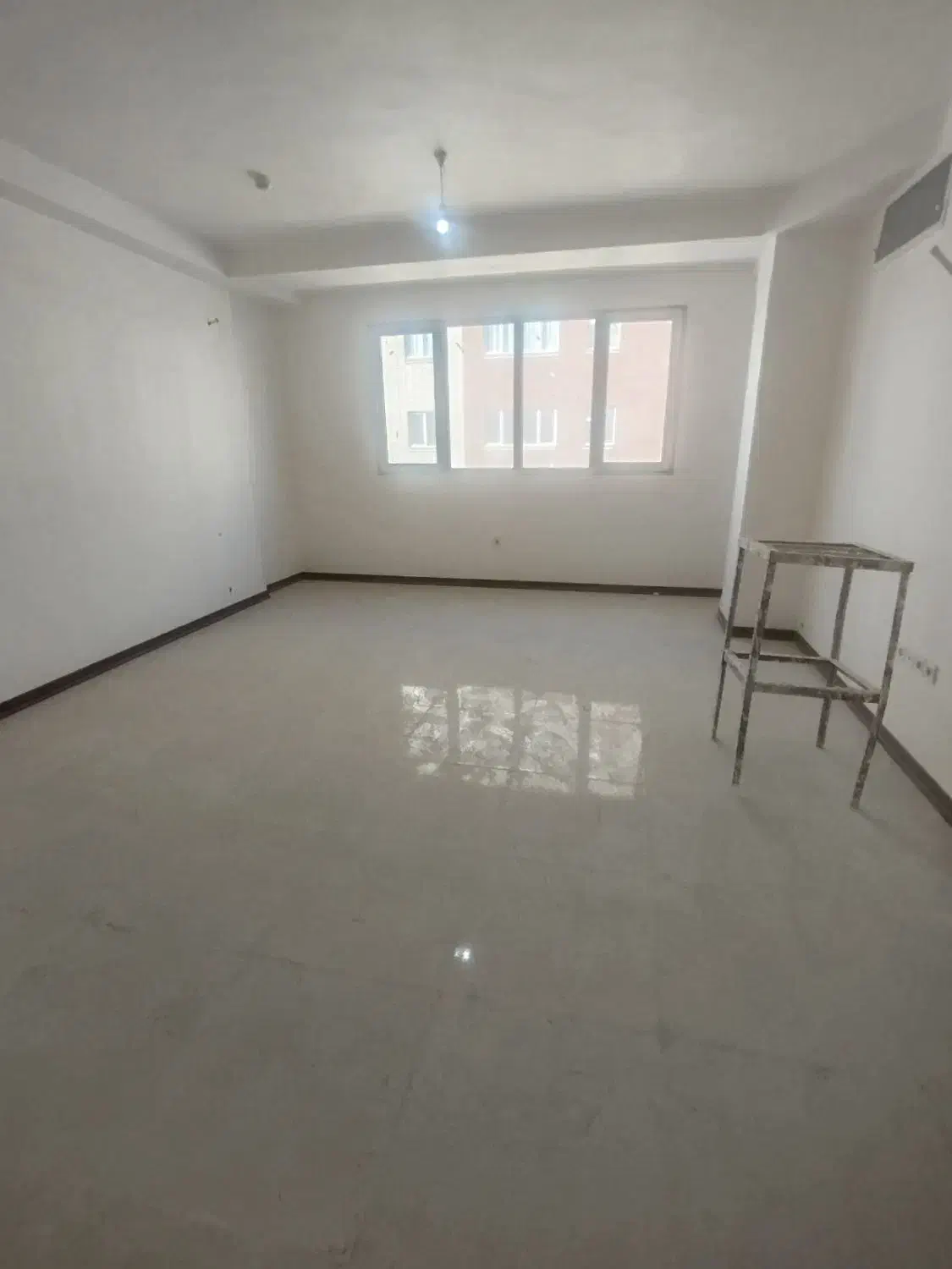 رهن و اجاره آپارتمان کلید نخورده ابوطالب پردیسان|اجارهٔ آپارتمان|قم, پردیسان|دیوار