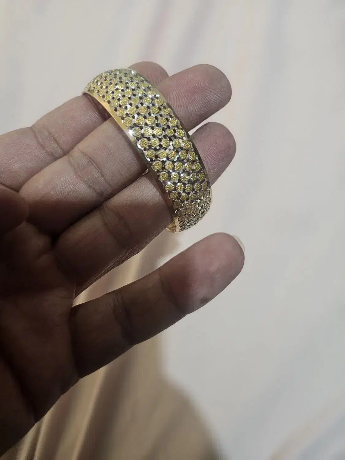 تکپوش|جواهرات|کرج, شهرک بنفشه|دیوار