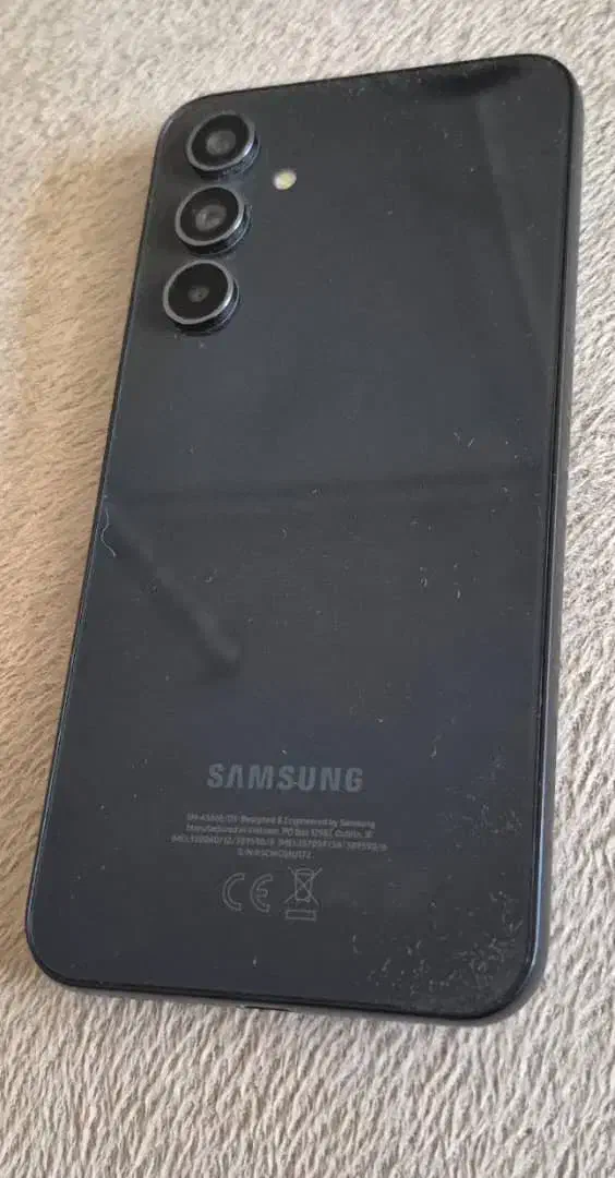 A54 256Gig|موبایل|لوشان, |دیوار