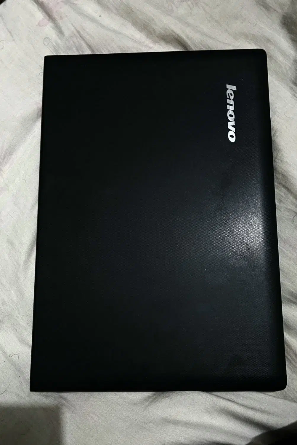 لبتاب Lenovo|رایانه همراه|کازرون, |دیوار