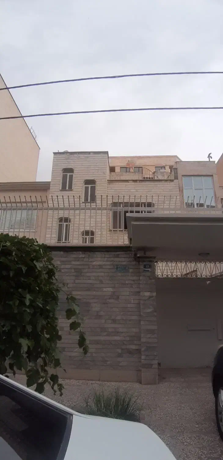 طراحی و اجرای و بازسازی ساختمان|خدمات پیشه و مهارت|تهران, دریا|دیوار