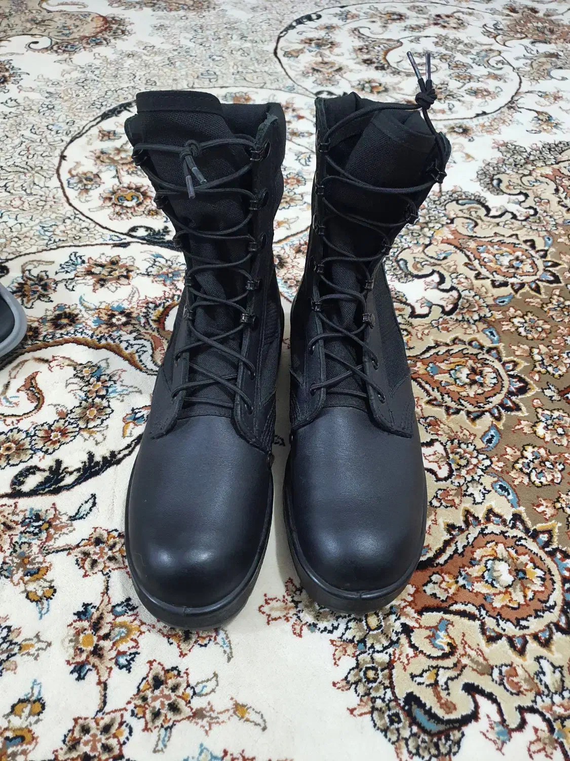 کفش|کیف، کفش، کمربند|تایباد, |دیوار