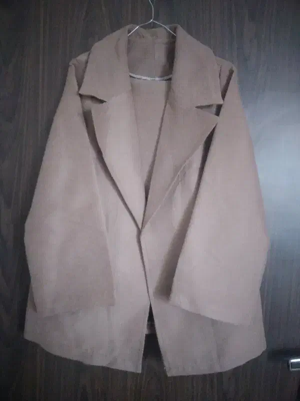 کت و شلوار پاییزه|لباس|ساری, |دیوار