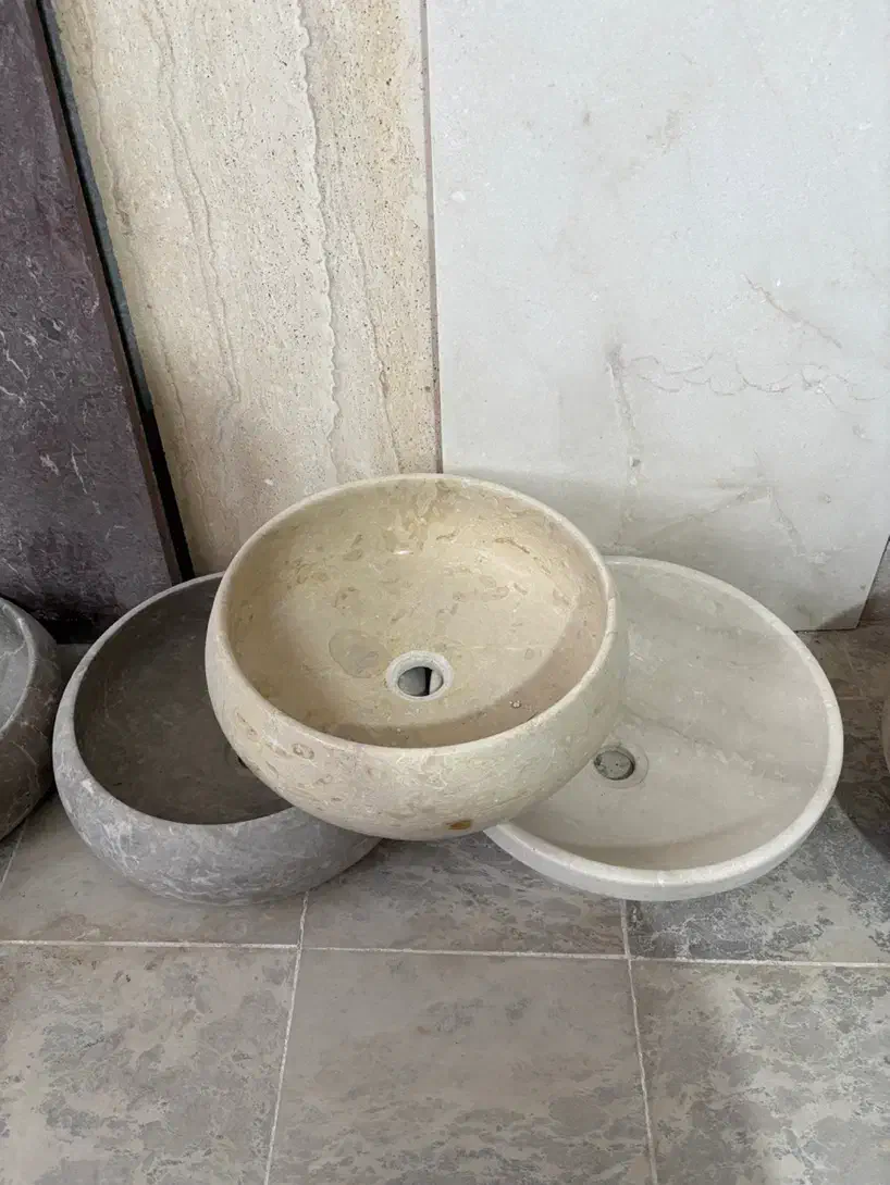 روشویی سنگی|لوازم سرویس بهداشتی|سبزوار, کلاته سیفر|دیوار