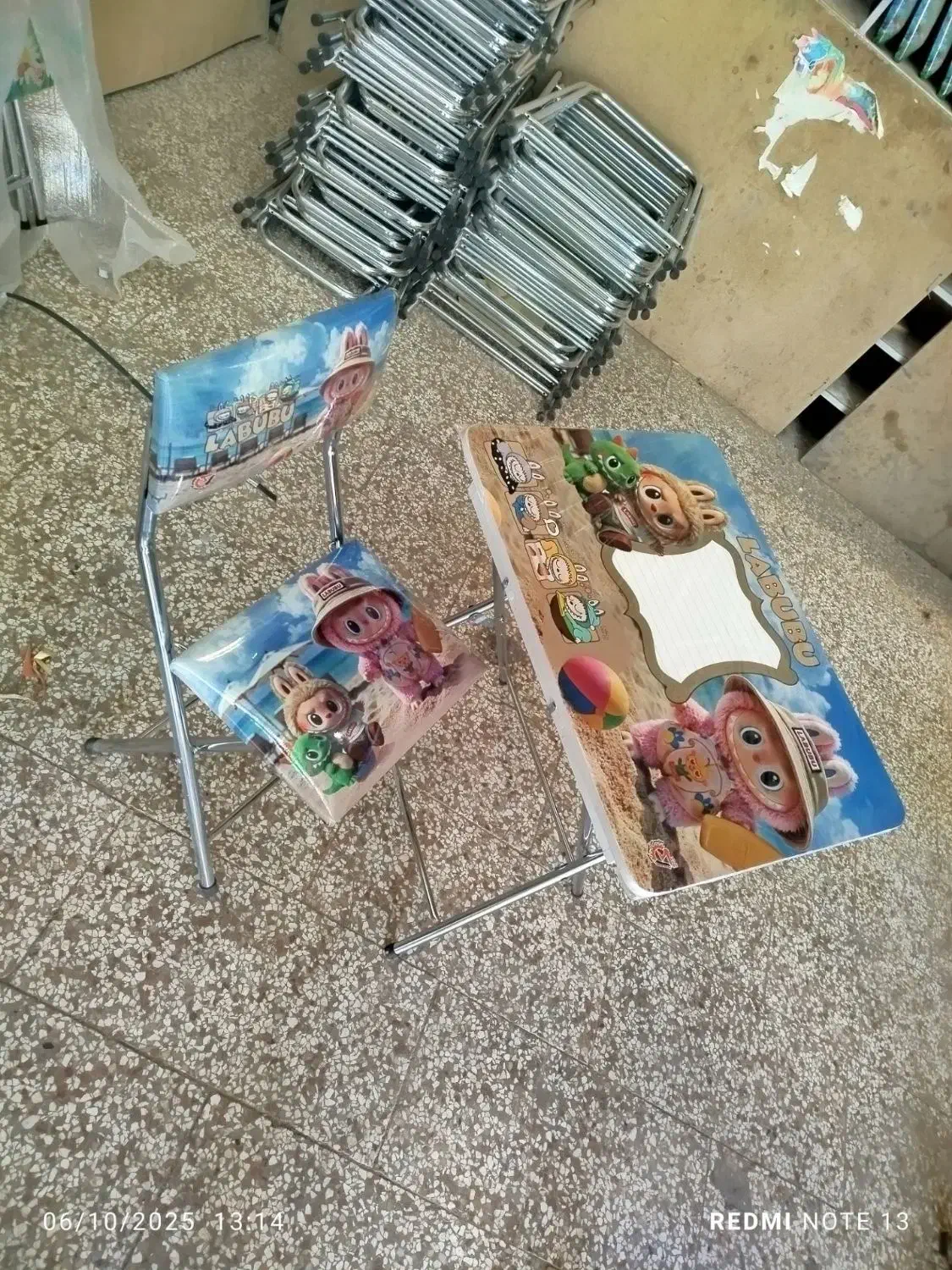 میز تحریر|میز تحریر و کامپیوتر|مشهد, خواجه ربیع|دیوار