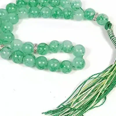 دع ا گر بروجرد|فعالیت داوطلبانه|بروجرد, |دیوار