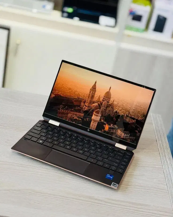 400مدل لپتاپ استوک اقساط 18ماه بدون پیش پرداخت|رایانه همراه|تهران, میرداماد|دیوار