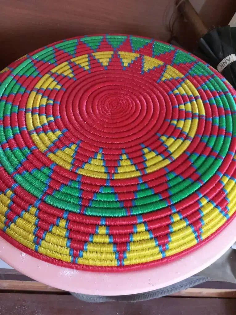 جانونی ،کفه|ظروف نگهدارنده، پلاستیکی، یک‌بارمصرف|سوق, |دیوار