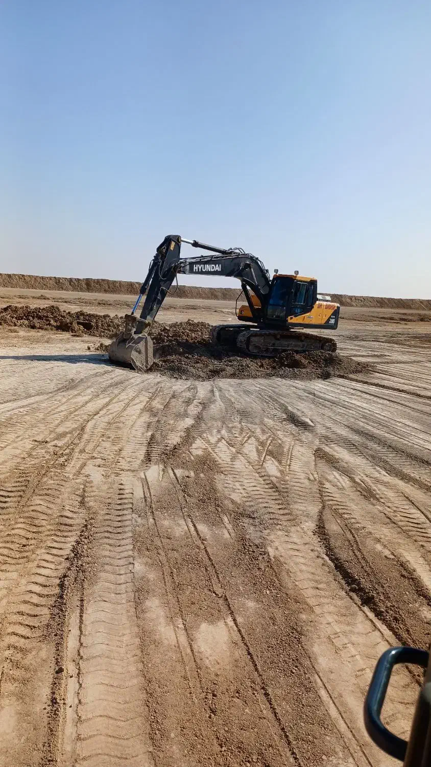 دستگاههای استجاری|خودرو سنگین|بندر ماهشهر, |دیوار