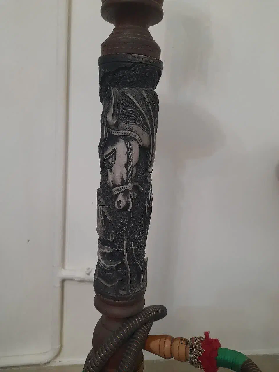 قلیان|زیورآلات و اکسسوری|پردیس, فاز ۲|دیوار