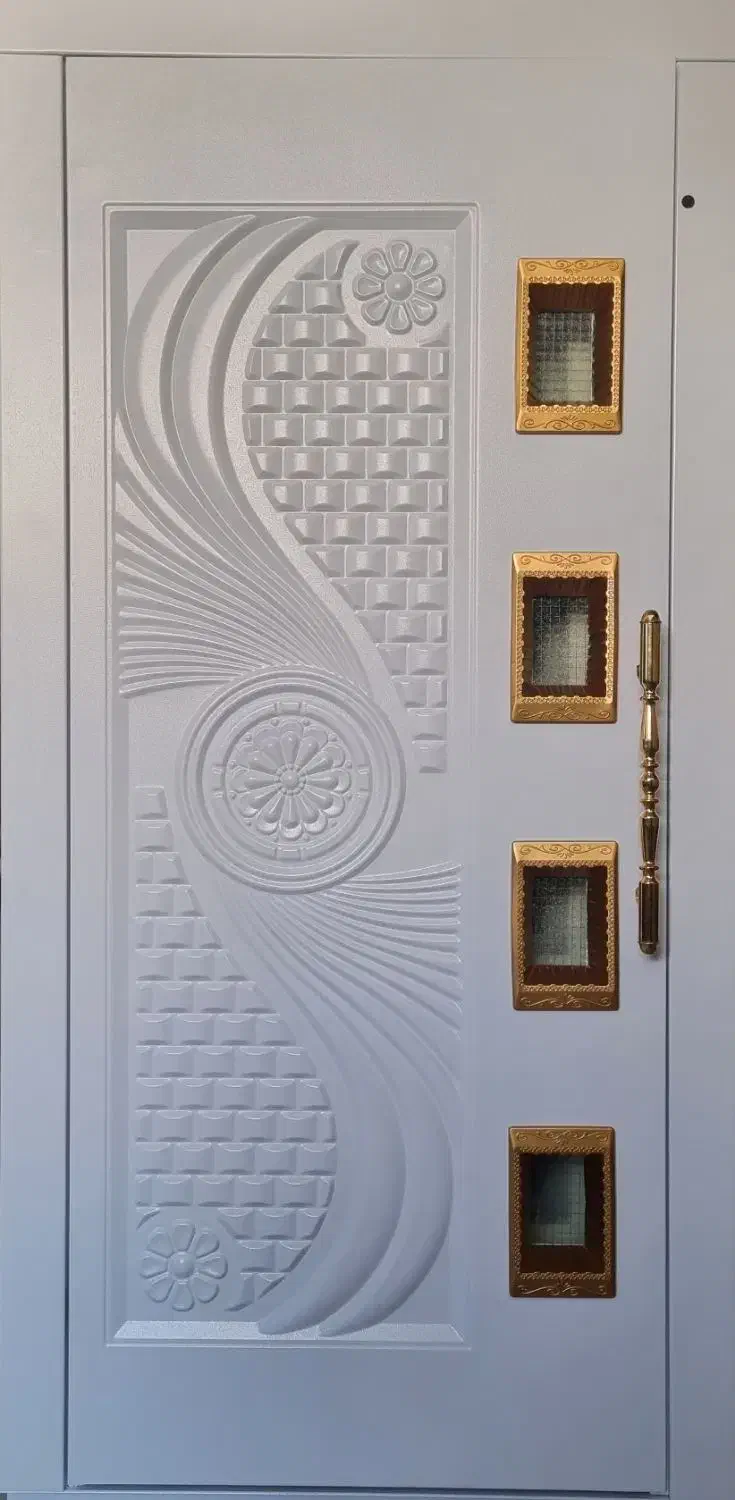 فروش ویژه درب آسانسور|مصالح و تجهیزات ساختمان|چهاردانگه (تهران), |دیوار