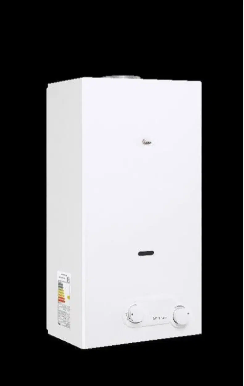 آبگرمکن خراب|آبگرمکن، پکیج، شوفاژ|آبدانان, |دیوار