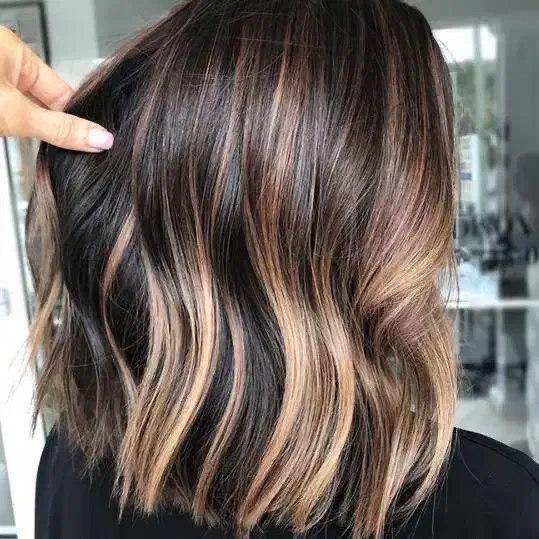 جشنواره پائیزی رنگ و لایت|خدمات آرایشگری و زیبایی|تهران, تهرانپارس جنوبی|دیوار