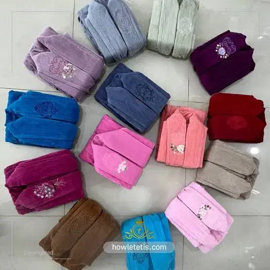 فروشگاه دماوند|رختخواب، بالش، پتو|برخوار, |دیوار