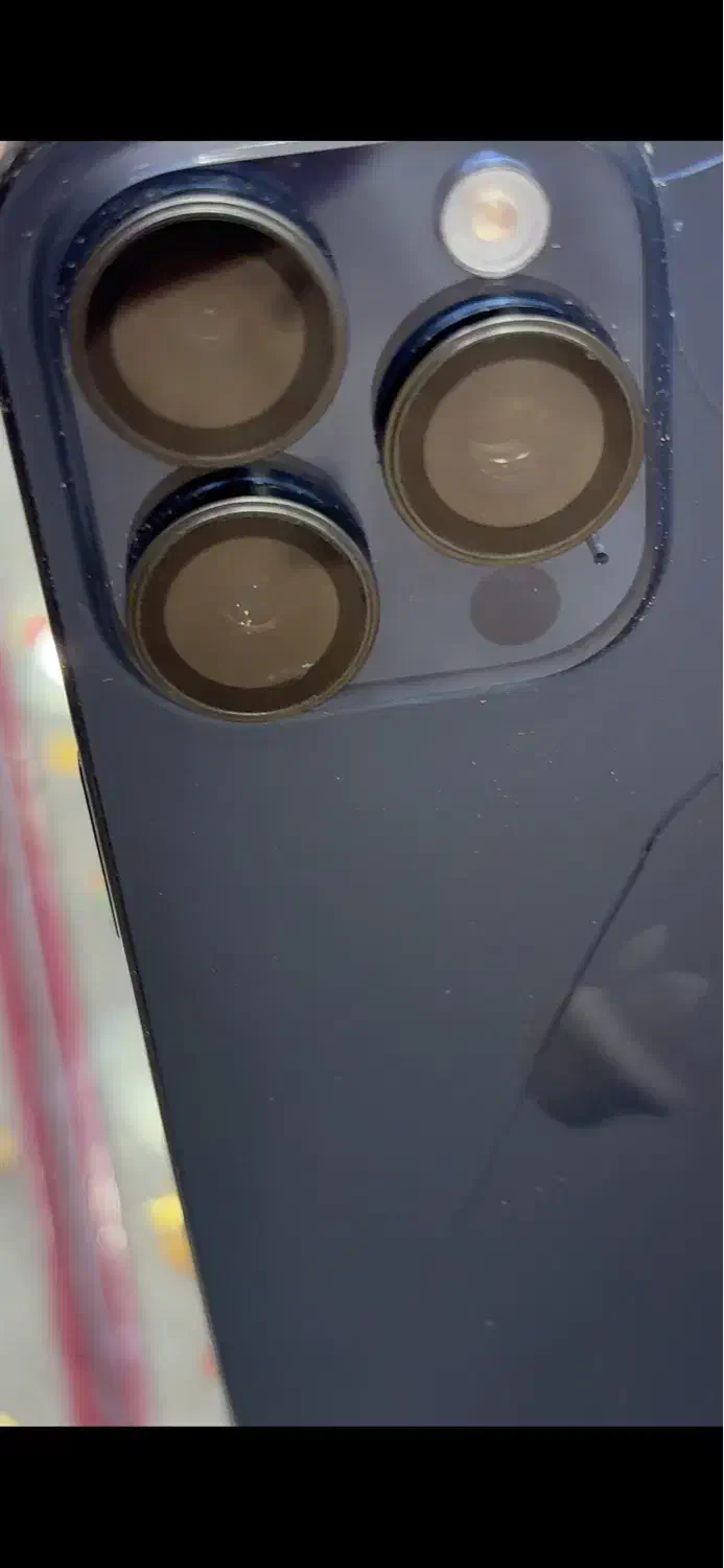 15 پرومکس|موبایل|قشم, |دیوار