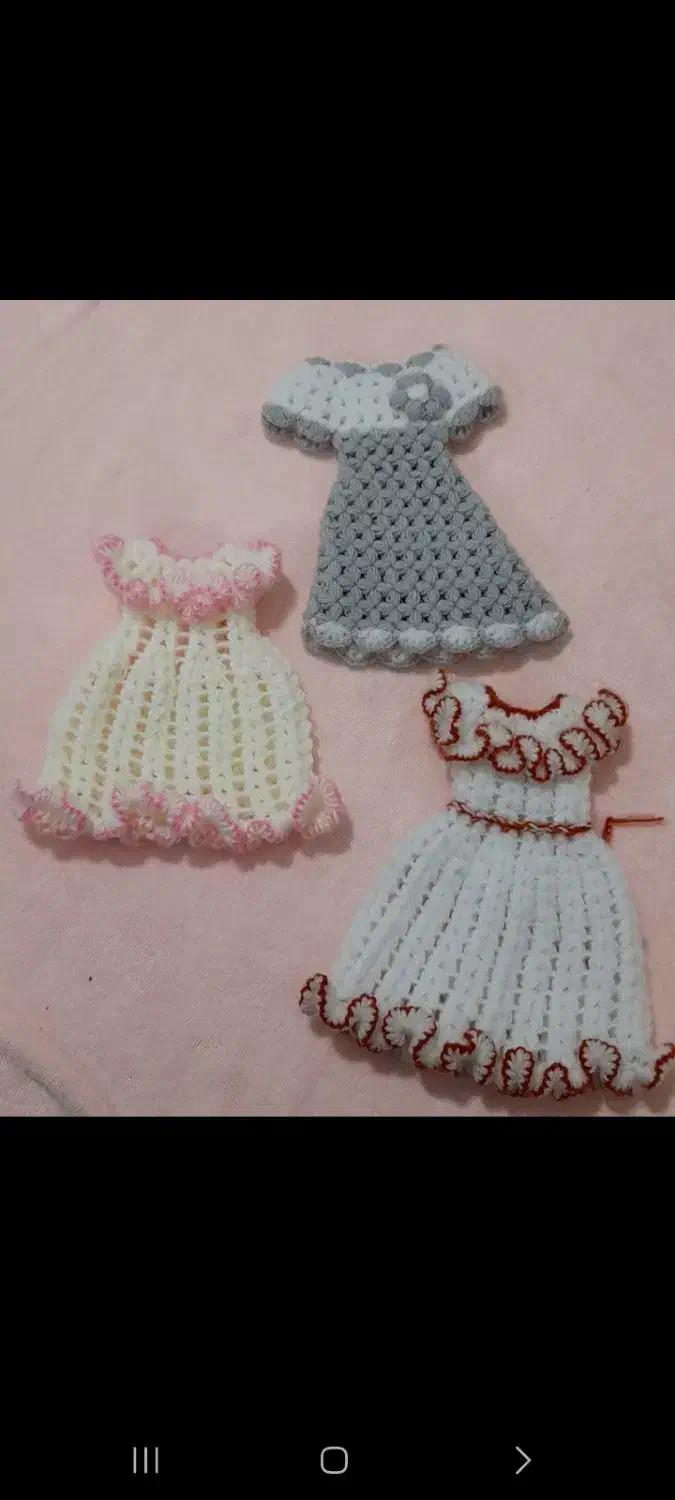 استکاج و لیف عروس وانواع سفارشات|صنایع دستی و سایر لوازم تزئینی|نیشابور, ۲۲ بهمن|دیوار