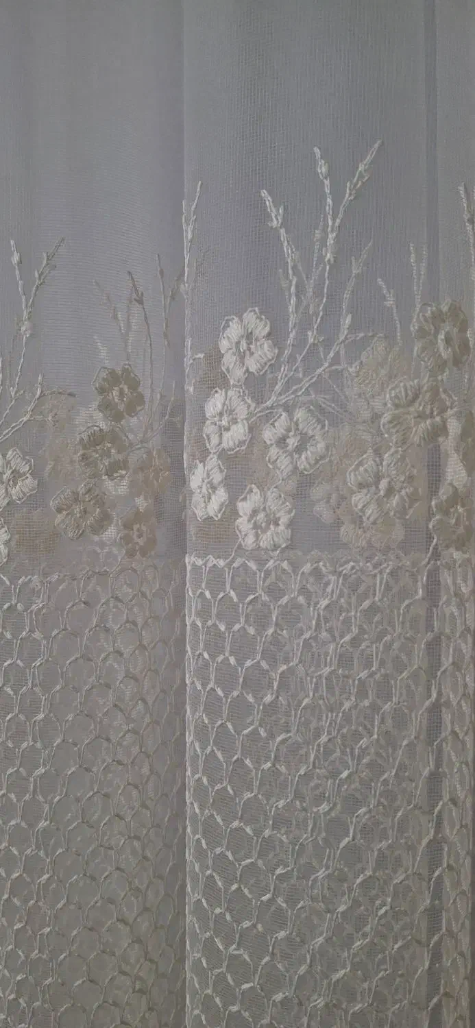 پرده|پرده، رانر، رومیزی|بیرجند, |دیوار