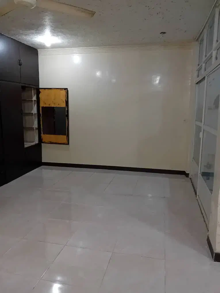 یک خونه ۶۵ متری برای اجاره دارم|اجارهٔ خانه و ویلا|رشت, قاسمیه|دیوار