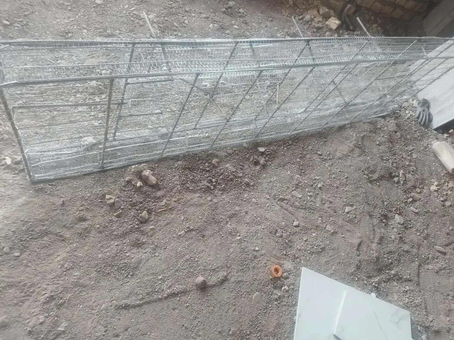 ارک اشپزخانه|مصالح و تجهیزات ساختمان|رفسنجان, |دیوار