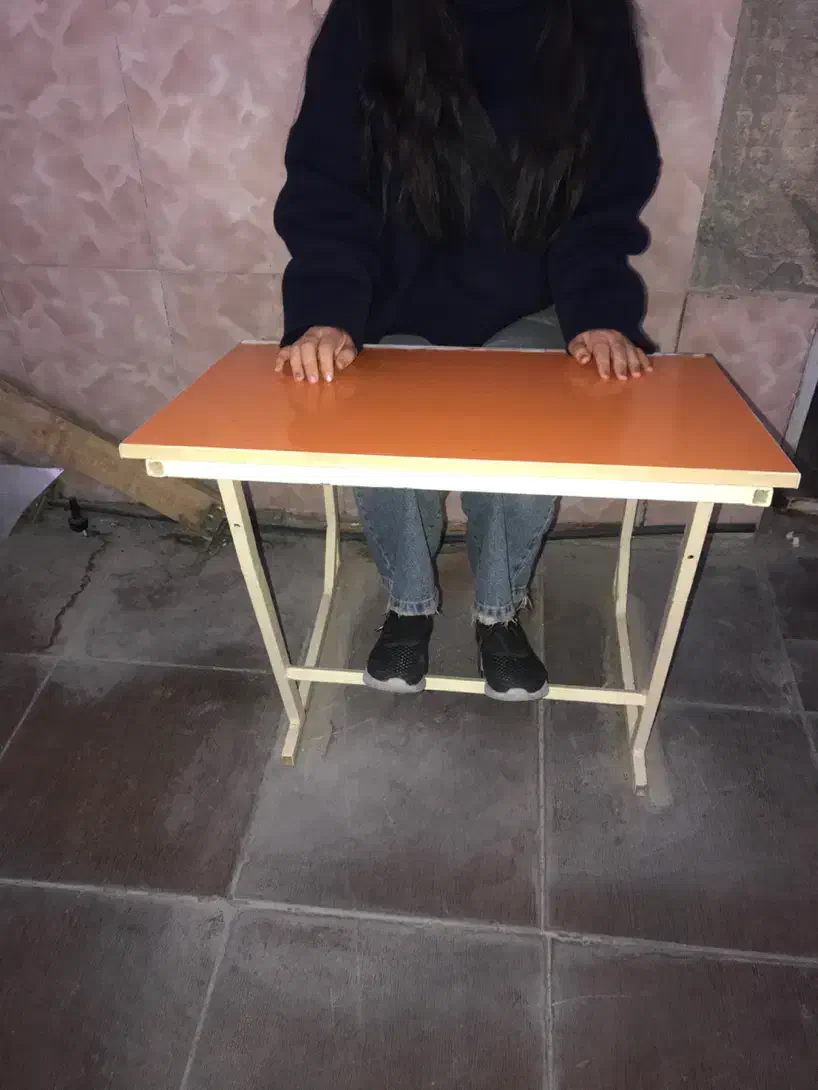 نیمکت درجه یک|صندلی و نیمکت|خرم بید, |دیوار