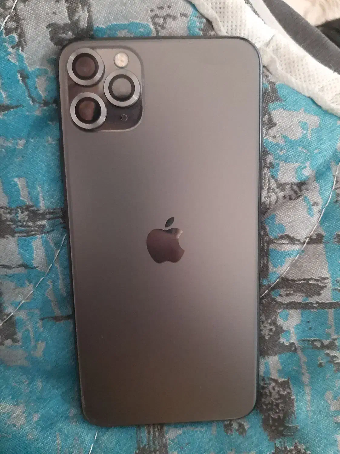 موبایل|موبایل|بروجرد, |دیوار