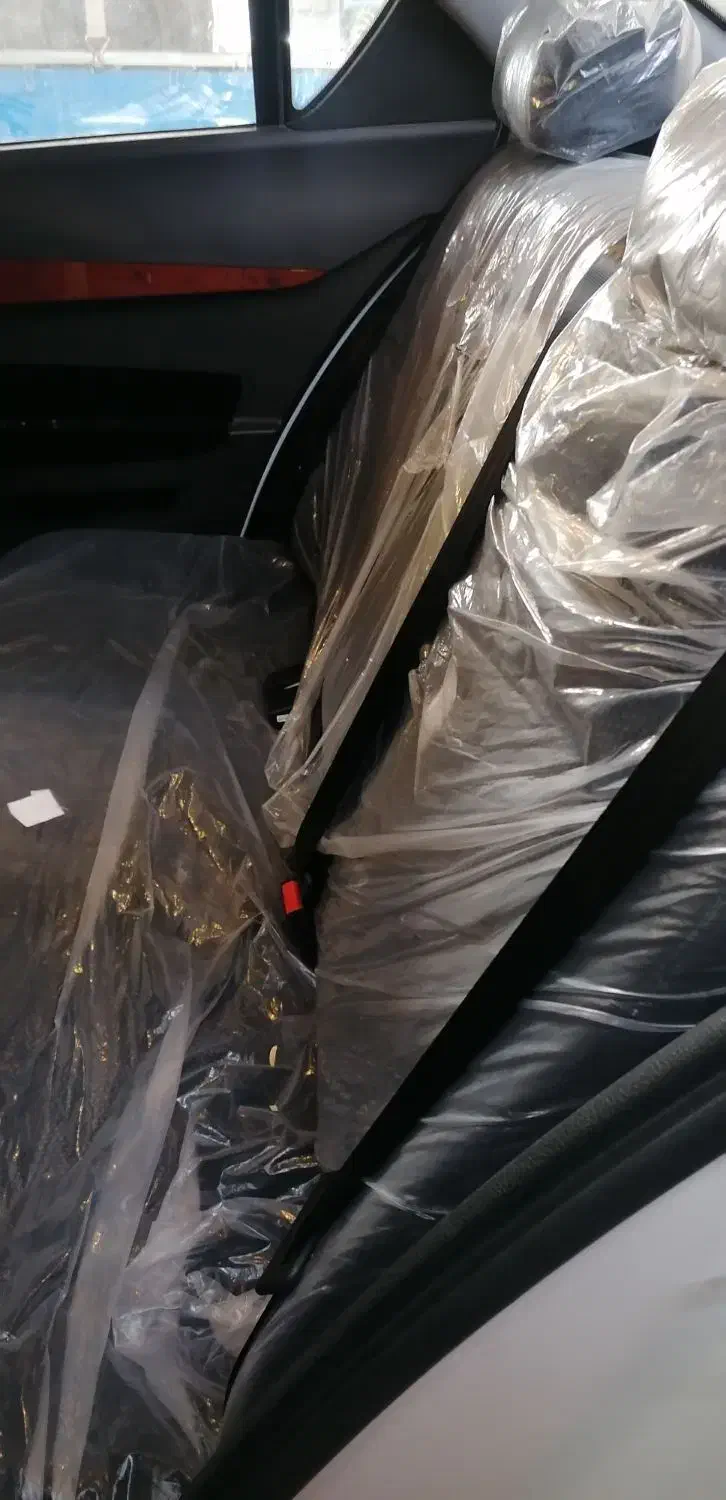 دنا پلاس 6 دنده EF7 P|خودرو سواری و وانت|نگین شهر, |دیوار