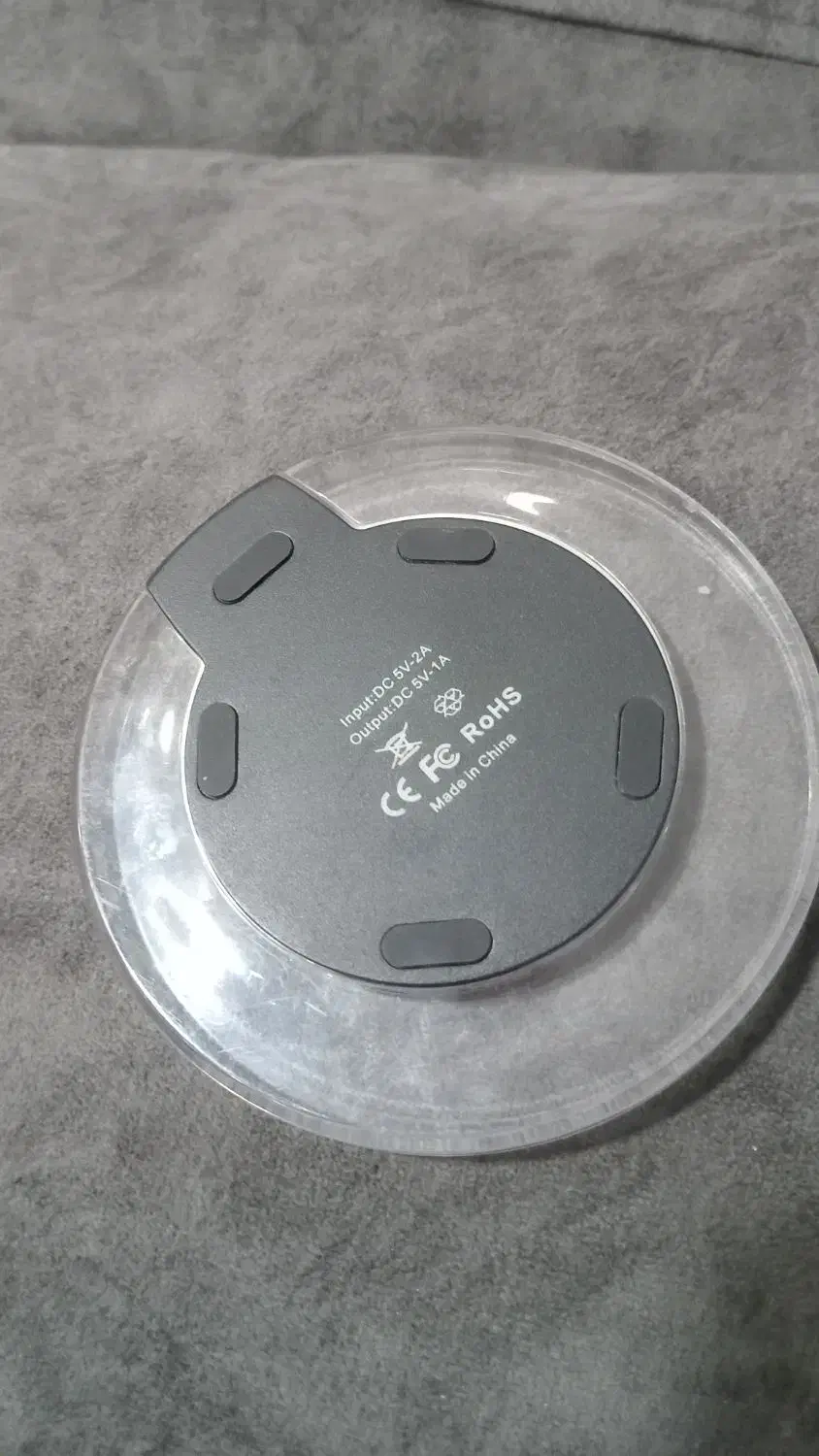 وایلکس|لوازم جانبی موبایل و تبلت|بندرعباس, |دیوار