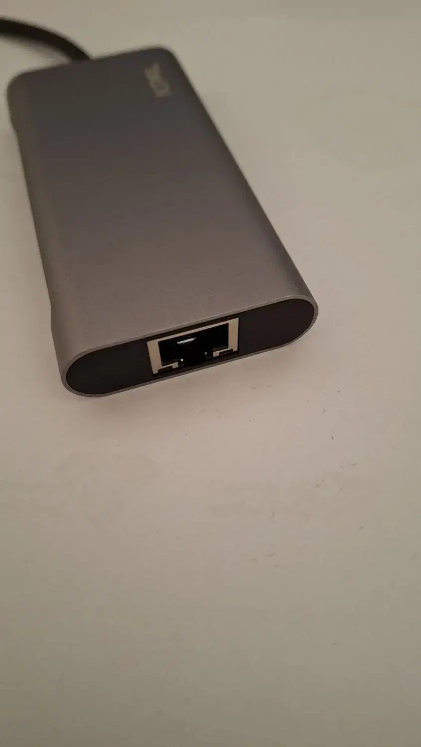 هاب  JCPAL|قطعات و لوازم جانبی رایانه|تهران, جردن|دیوار