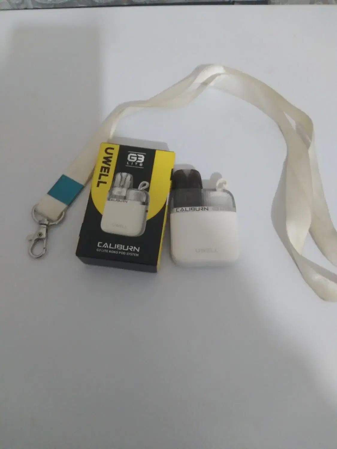 ویپ نو اتومات|زیورآلات و اکسسوری|تربت جام, فاز ۳ فرهنگیان|دیوار