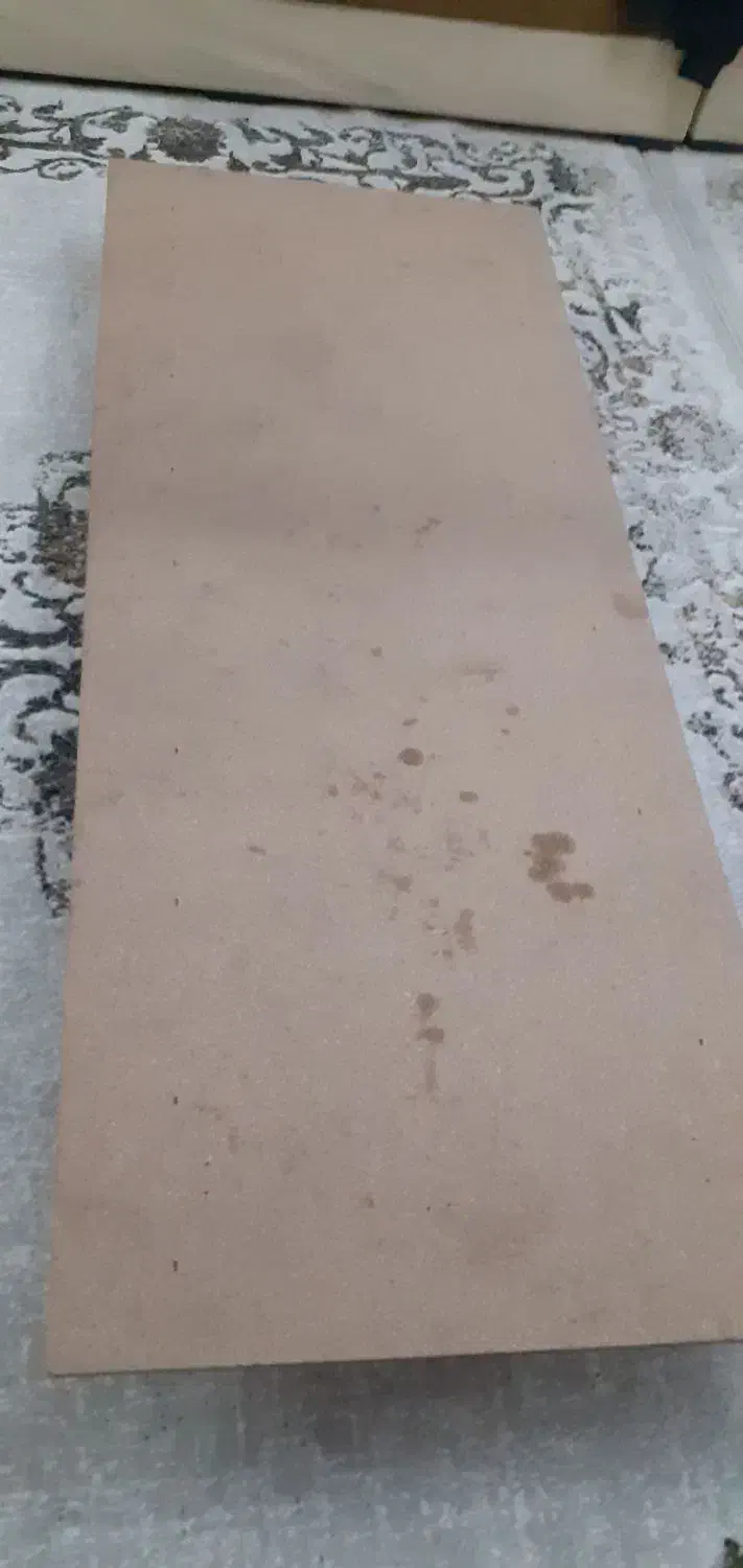 تخت چوبی|تخت و سرویس خواب|تهران, صادقیه|دیوار