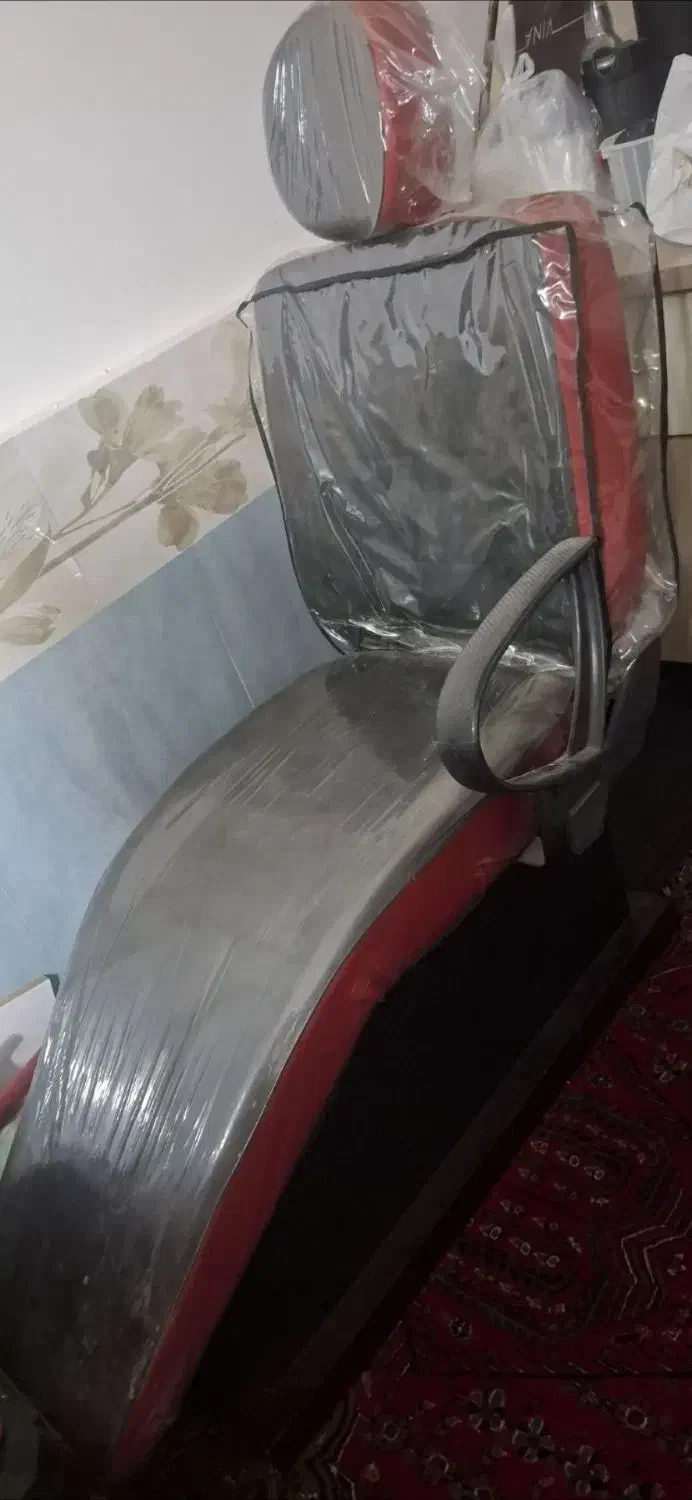 میزوآینه|آرایشگاه و سالن‌های زیبایی|مشگین شهر, |دیوار