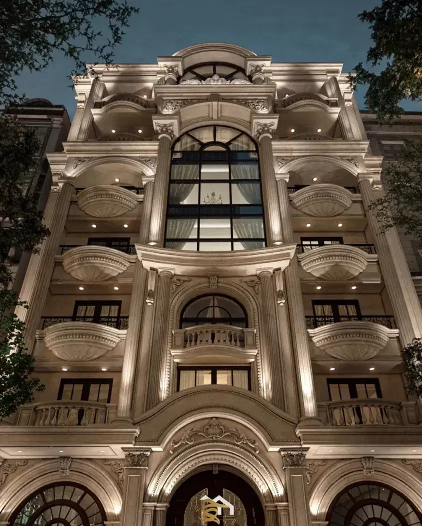 ۲۰۰متر ابتدای هاشمیه *قبل از صارمی* فول امکانات|فروش آپارتمان|مشهد, کوثر|دیوار