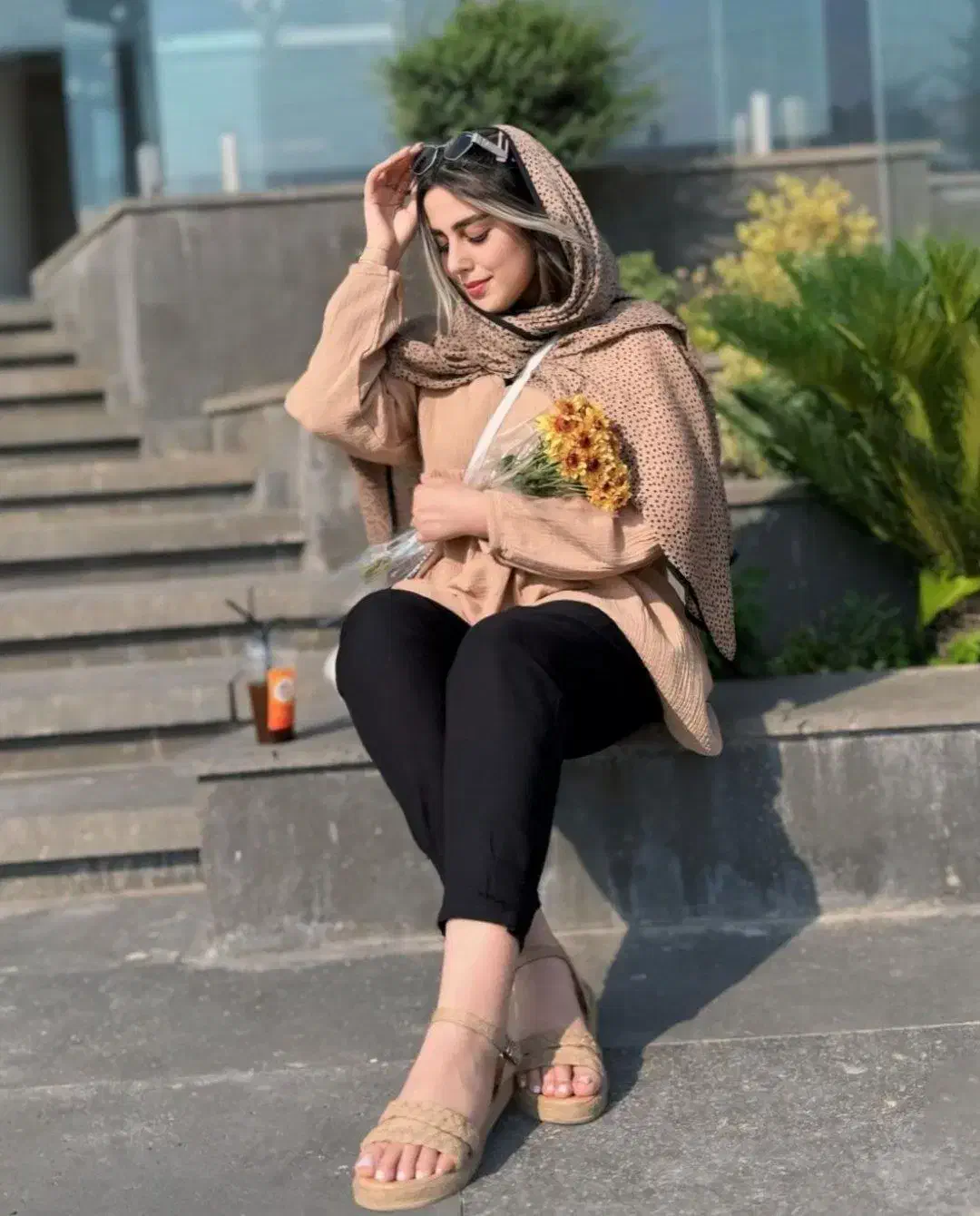 ادمین اینستاگرام|خدمات رایانه‌ای و موبایل|مشهد, الهیه|دیوار