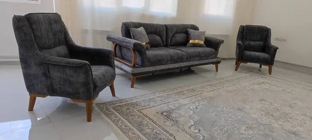 شاگرد ساده|استخدام صنعتی، فنی، مهندسی|خوی, |دیوار