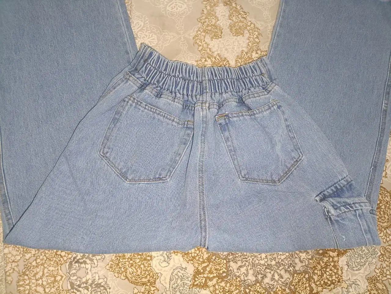 لباس دخترانه زنانه|لباس|کرج, کمال‌شهر|دیوار